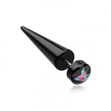 Flying Sparrow Acrylic Fake Taper 