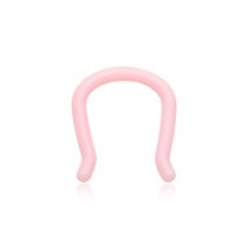 Soft Touch Bio Flexible Septum Retainer Ring