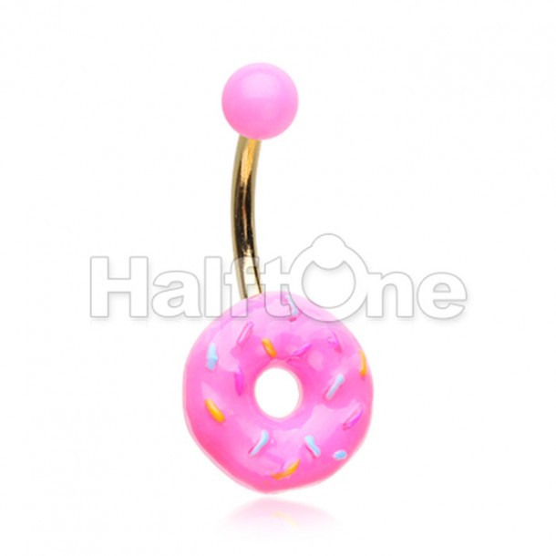 Tohuu Dangle Belly Button Rings Solid Copper Belly Ring Belly NO Piercing  Jewelry for Women Fake Earrings Pendant Belly Button Good Choice trendy -  Walmart.com