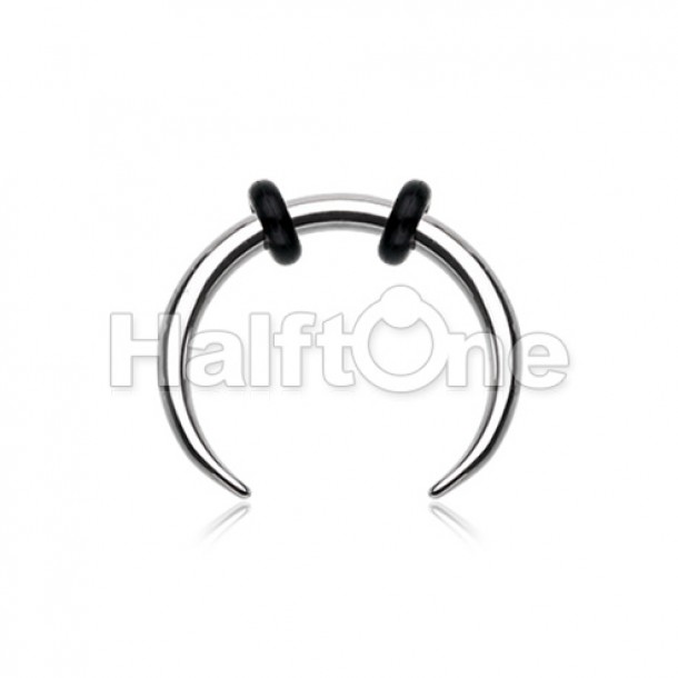 basic-steel-pincher-septum-ring