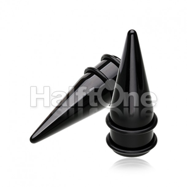 Ear stretching 101 on sale