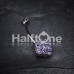 Sparkle Overload Belly Button Ring