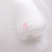 Golden Celestial Kawaii Glitter Star Moon Nose Stud Ring