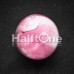 Lava Infused Double Flared Ear Gauge Plug Lava Infused Double Flared Ear Gauge Plug