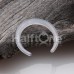 Soft Touch Bio Flexible Septum Pincher Ring