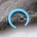 Soft Touch Bio Flexible Septum Pincher Ring