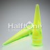 Basic UV Acrylic Ear Stretching Taper