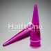 Basic UV Acrylic Ear Stretching Taper