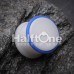 Hypo-Allergenic Silicone O-Ring