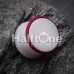 Hypo-Allergenic Silicone O-Ring