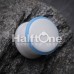 Hypo-Allergenic Silicone O-Ring