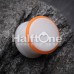 Hypo-Allergenic Silicone O-Ring