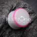 Hypo-Allergenic Silicone O-Ring