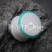 Hypo-Allergenic Silicone O-Ring