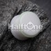 Glow in the Dark Hypo-Allergenic Silicone O-Ring