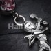 Valentines Cupid's Arrow Love Struck Belly Button Ring Valentines Cupid's Arrow Love Struck Belly Button Ring