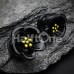Adorable Hibiscus Flower Single Flared Ear Gauge Plug Adorable Hibiscus Flower Single Flared Ear Gauge Plug