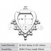 Regent Drape Filigree Septum Clicker