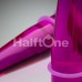 Basic UV Acrylic Ear Stretching Taper