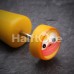Yellow Ducky Acrylic Fake Taper 