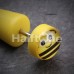 Bumble Bee Acrylic Fake Taper 