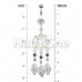 Daisy Glam Dreamcatcher Belly Button Ring